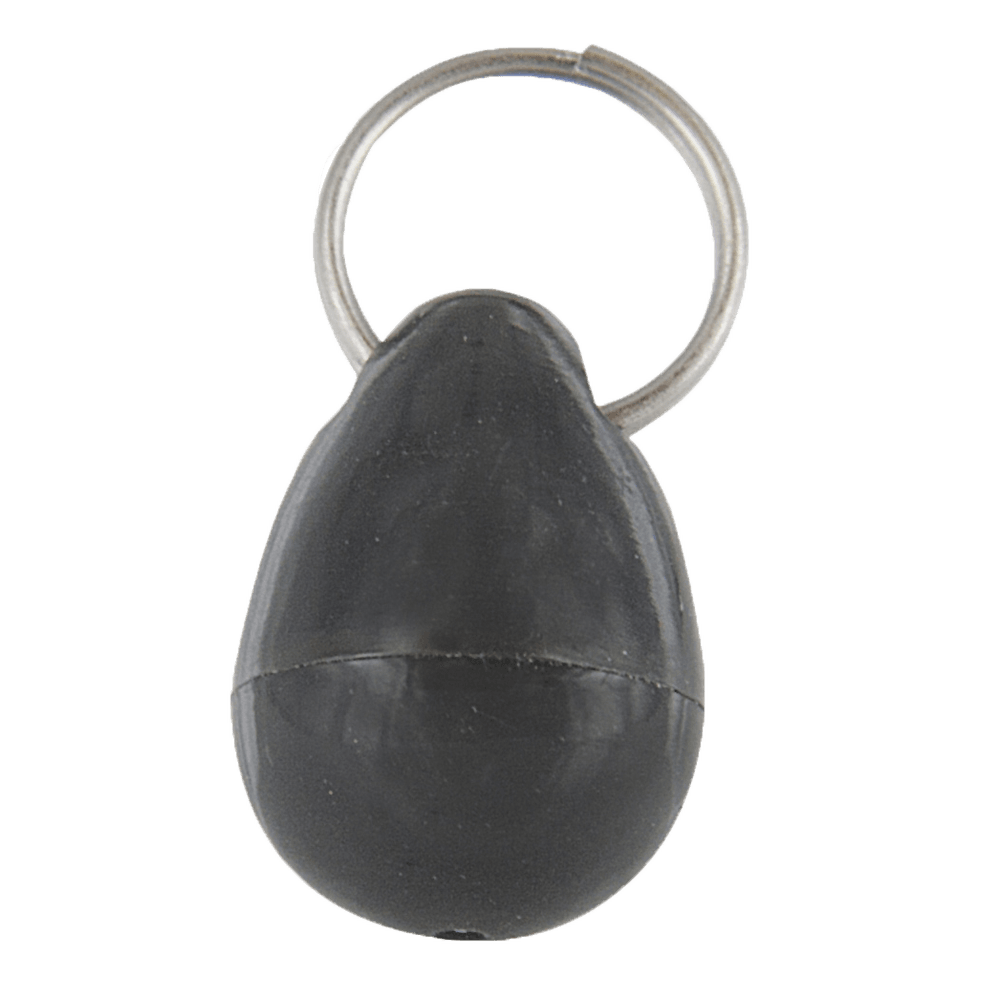 Lot de 2 aimants - pour porte magnétique