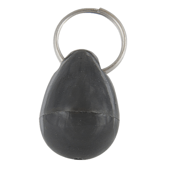 Lot de 2 aimants - pour porte magnétique
