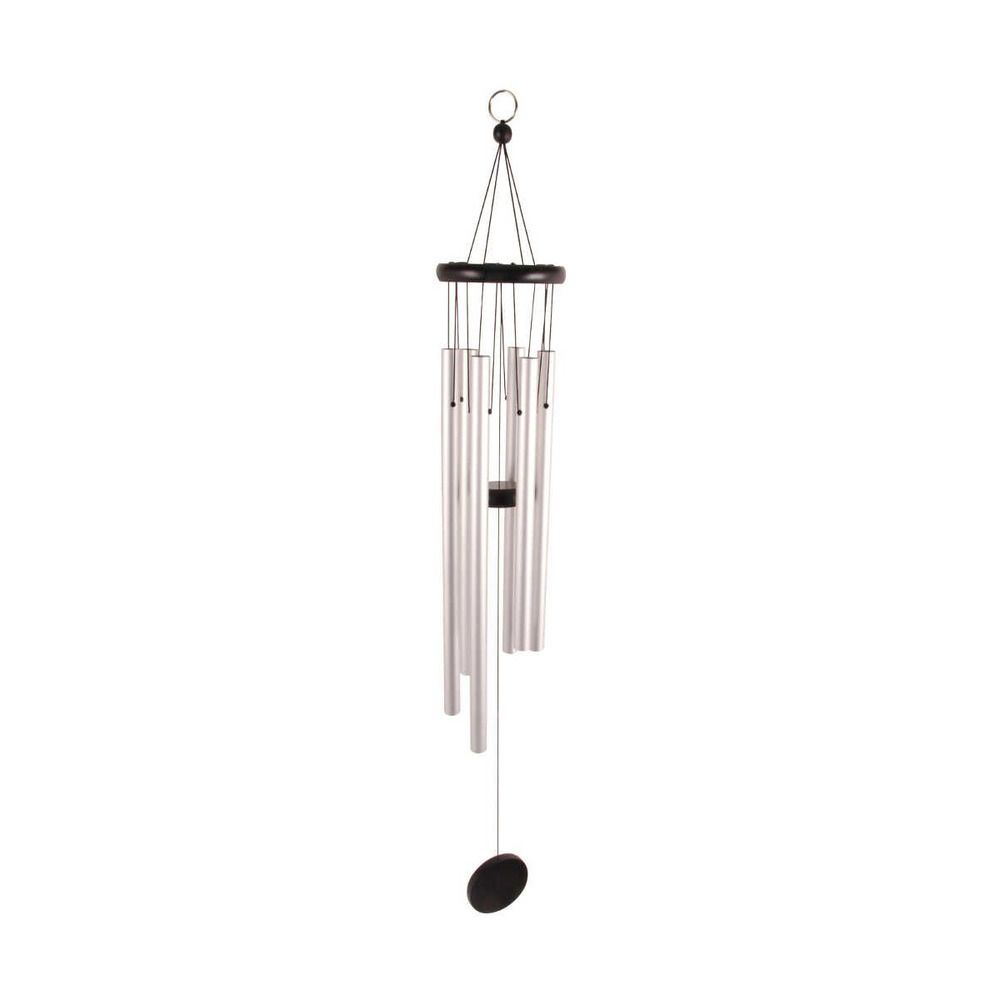 Carillon à vent moyen modèle