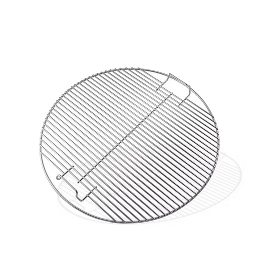 Grille de cuisson pour barbecue - 8423