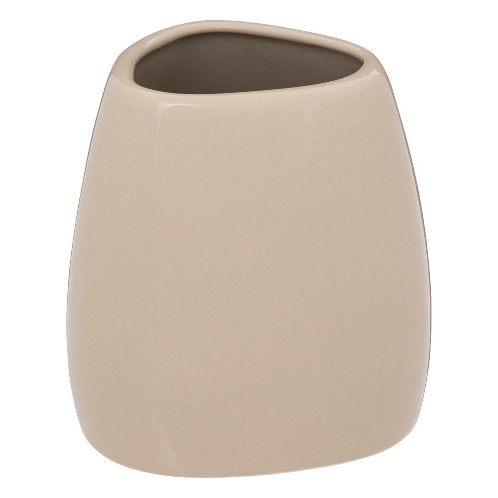 5five - gobelet en céramique 