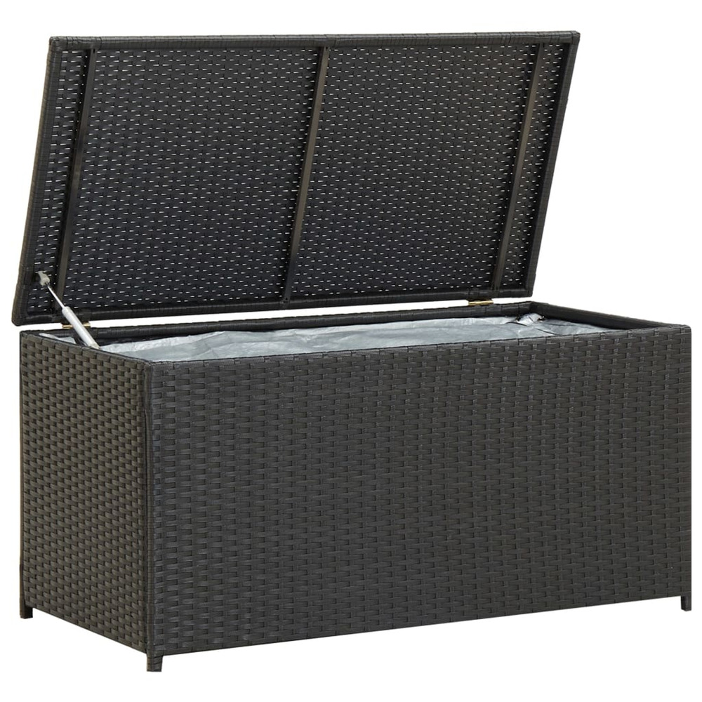 BOITE DE RANGEMENT DE JARD 7-(870020)