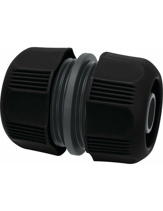 Rac reparateur abs 19mm vg