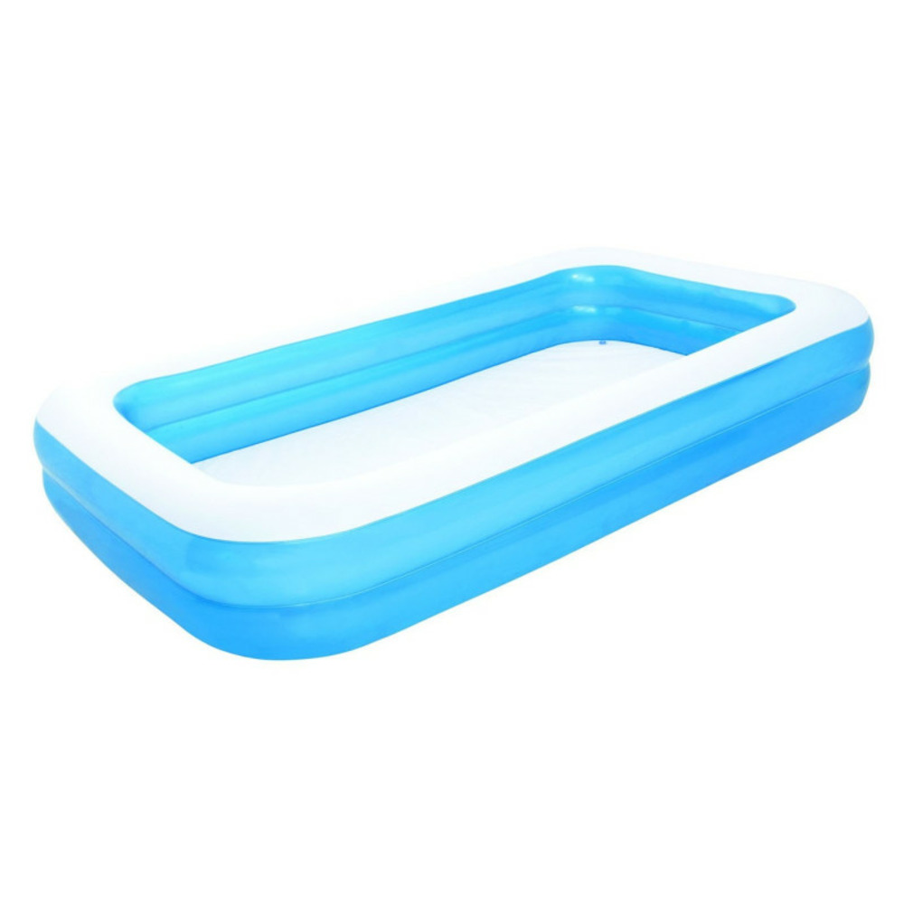 Bestway family bath rectangle, 305cm 54150