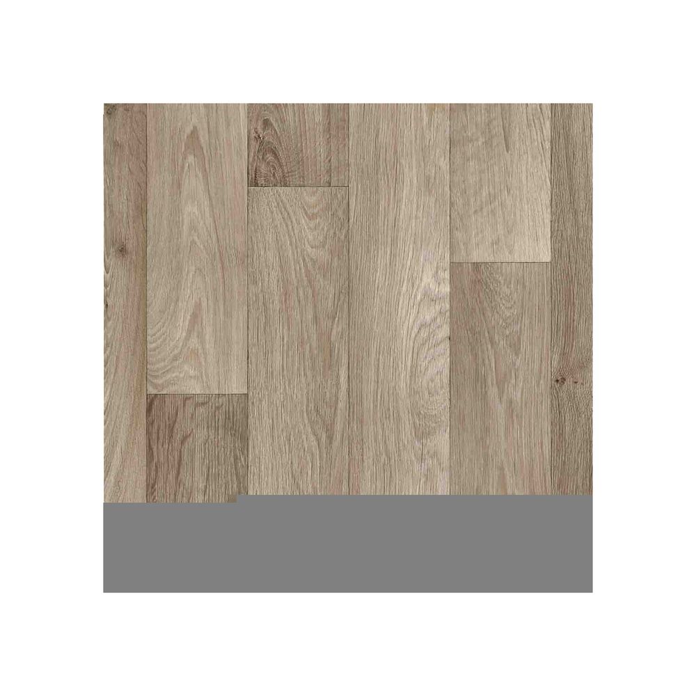 4 sol pvc atento camargue 593 rouleau 30 m - ivc