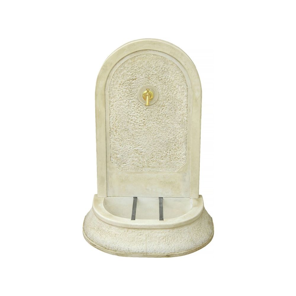 Fontaine 