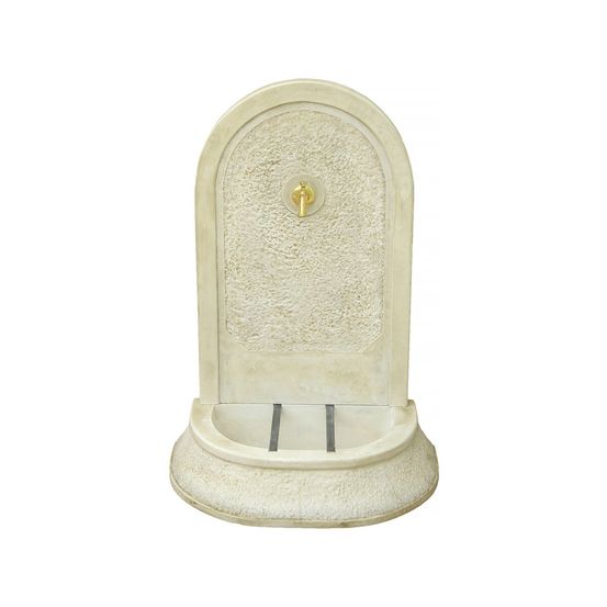Fontaine