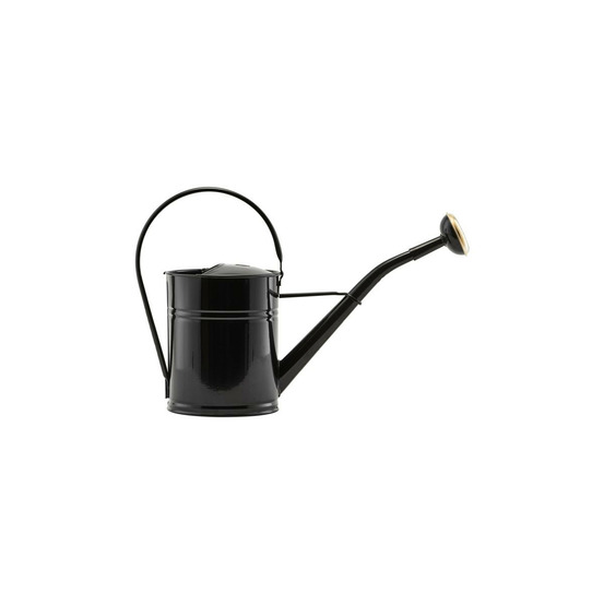 Arrosoir wan noir