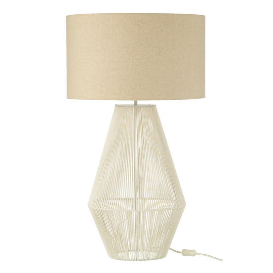 Lampe à poser design