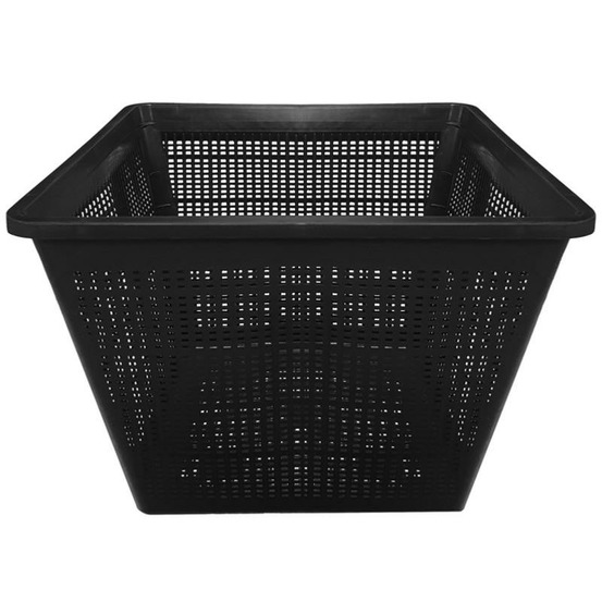 Panier de bassin 28 x 28 cm