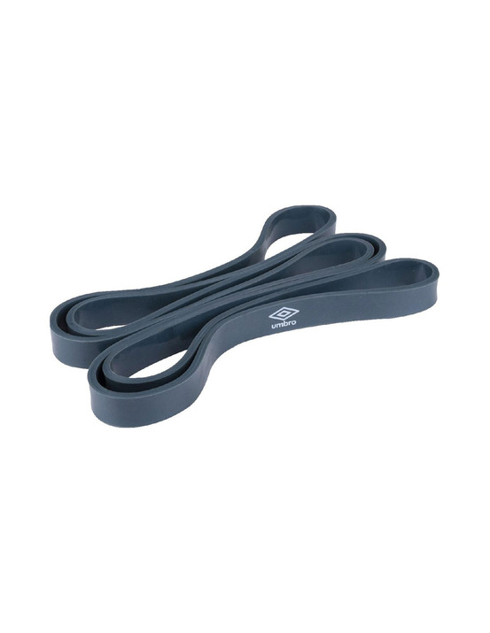 Bande de résistance 35 kg umbro