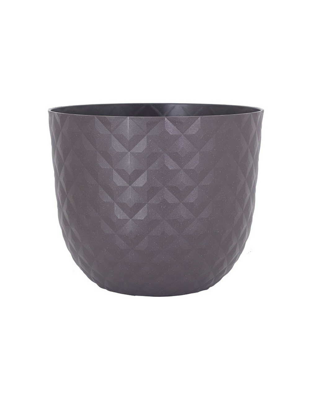 Pot havana tropical 40cm – vulcain