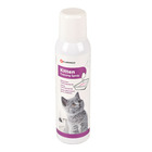 Spray éducateur pour chatons flacon de 120 ml