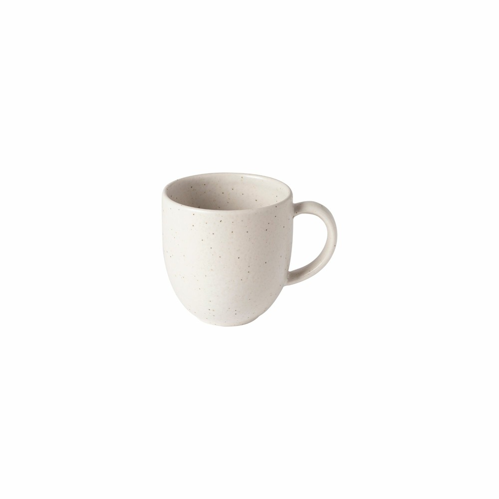 Tasse 33 cl pacifica - lot de 6 - costa nova