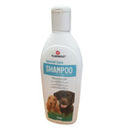 Shampoing au pin à l'huile de macadamia 300 ml pour chien