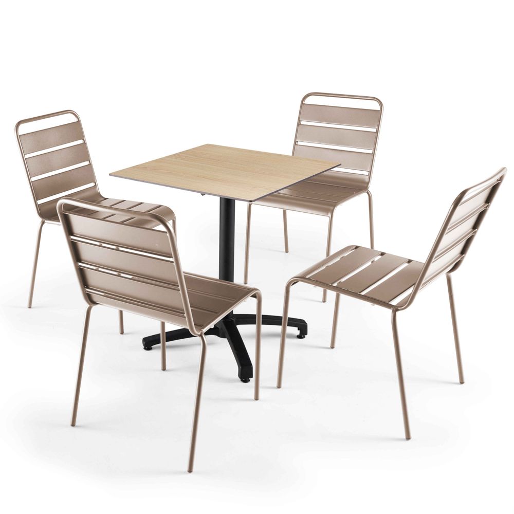 Sitemapcdatahttpdekokniqoocomtable De Jardin Truffaut 2022