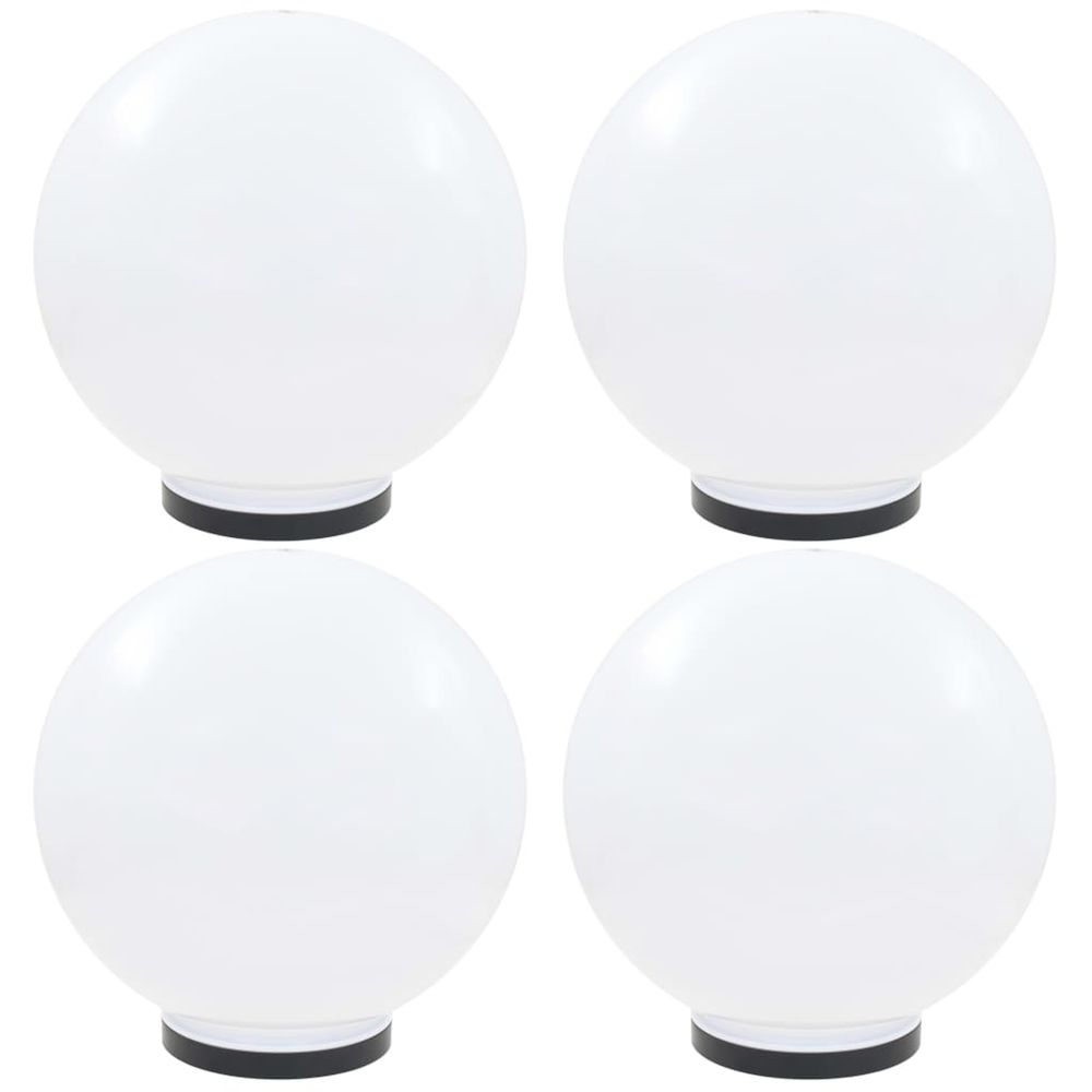 LAMPES A LED SOUS FORME DE B 5-(865609)