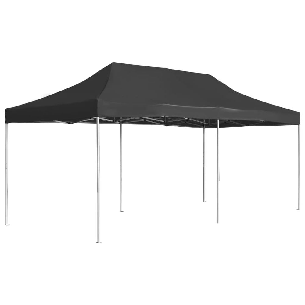 TENTE RECEPTION PLIABLE A 11-(866382)