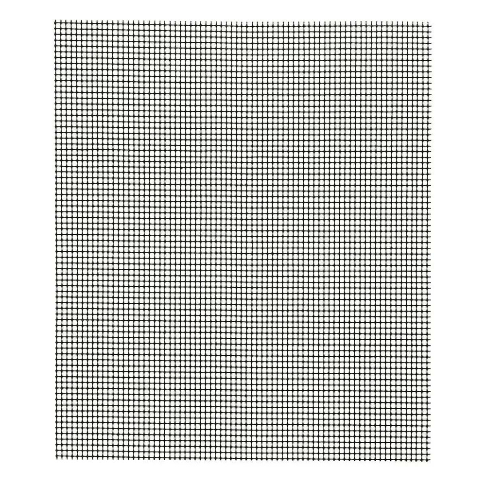 Grille de cuisson barbecue 