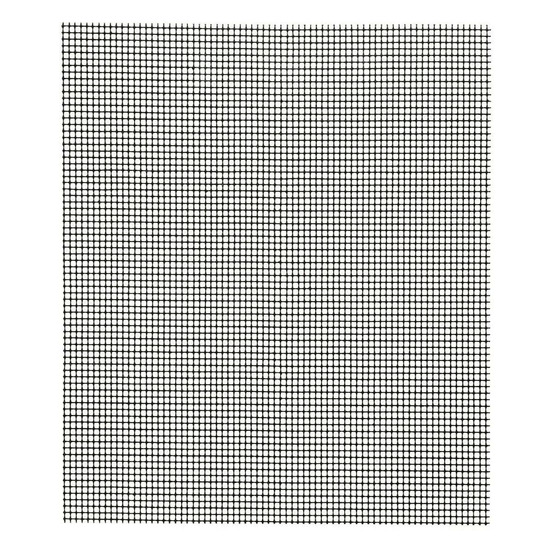 Grille de cuisson barbecue