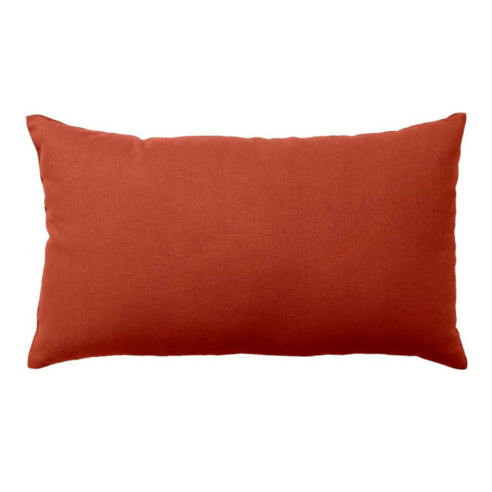 Coussin déco uni 