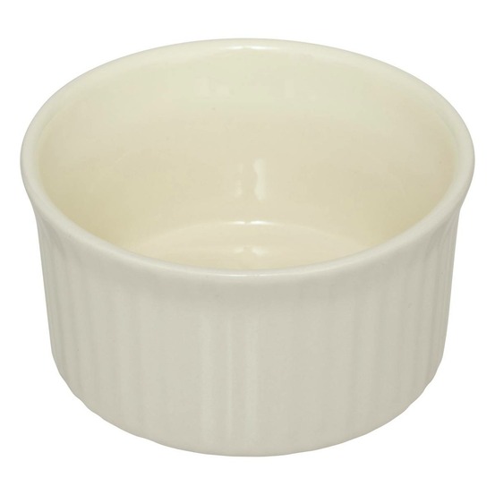 5five - ramequin en céramique 9cm