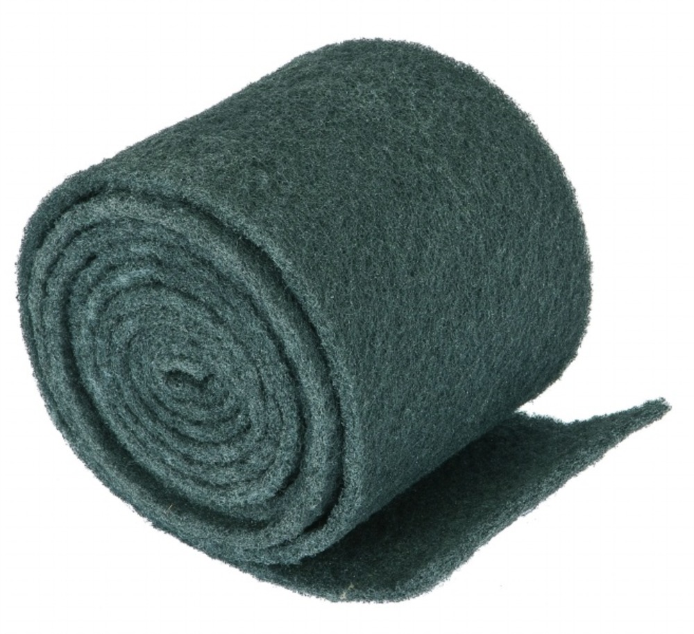 Rouleau abrasif noir 14cmx3m - guialto