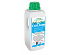 Croclean 250 ml • désinfectant et nettoyant concentré niche chenil litière chien chat