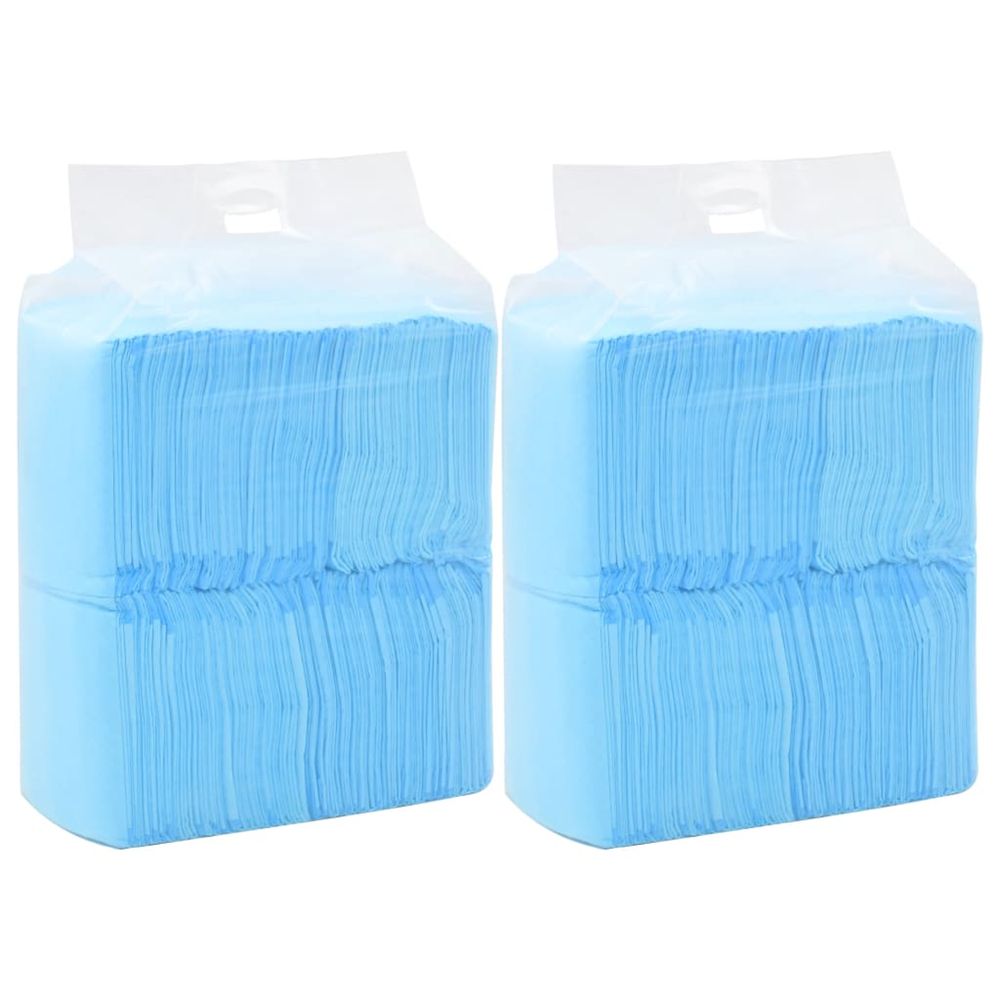 TAPIS D HYGIENE POUR CHIE 367-(869763)