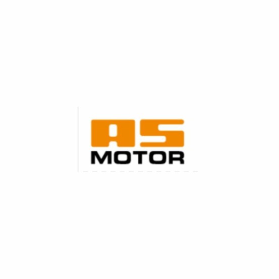 Kit lame - as-motor - g06980001