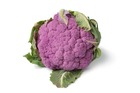 Sachet de graines de chou fleur violet de sicile - sachet de 1 gramme - petite entreprise française