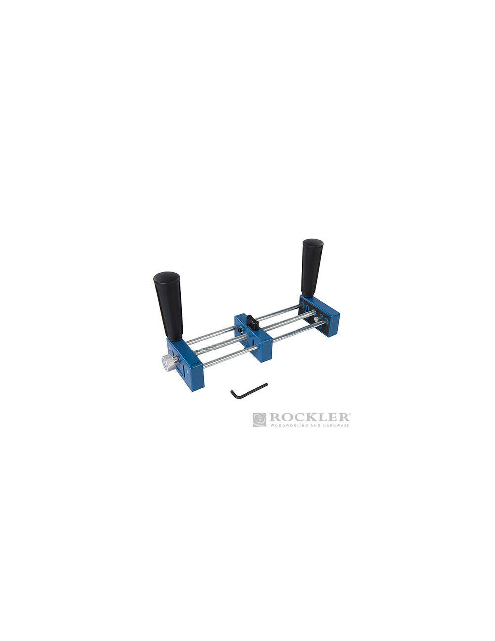 Rockler - support pour pièces de petite taille - 8-1/2''