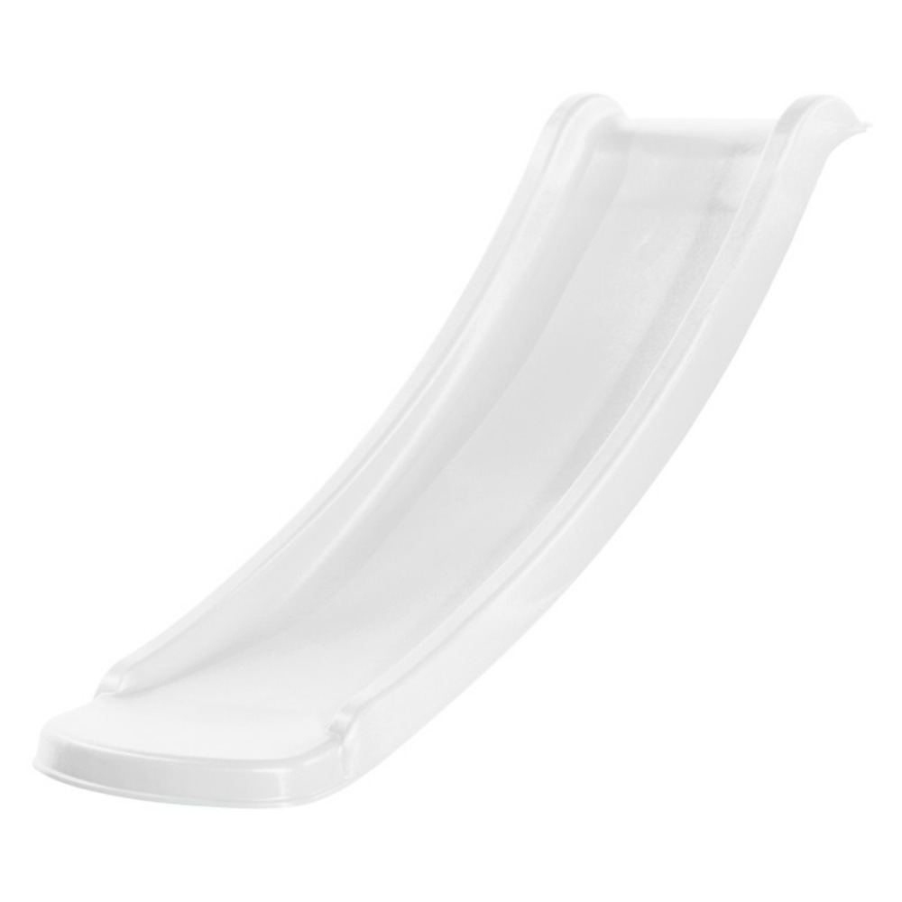 Axi toboggan sky120 blanc 118cm
