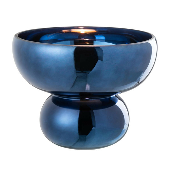 Photophore design bol