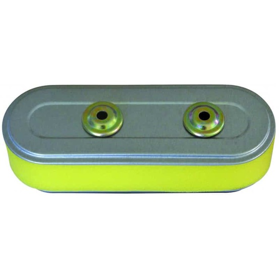 Filtre à air honda 17211-ze7-w03, 17211ze7w03, 17211ze7w01, 17211ze7w02, 17211-ze7-w01, 17211-ze7-w02