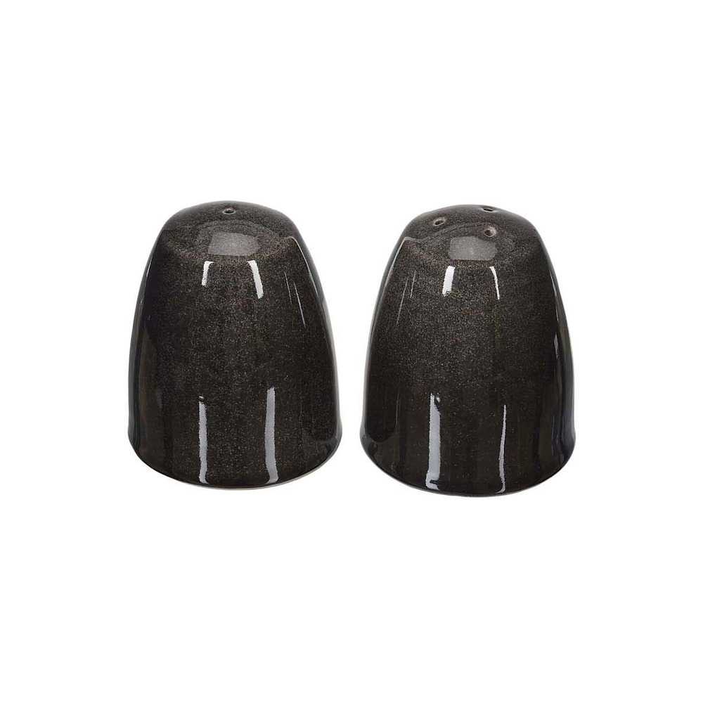 Set salière et poivrière tokyo