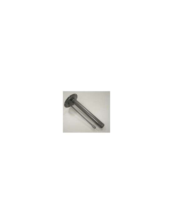 Corps chauffe aci de dietrich protection anticorrosion aci hybride - de dietrich