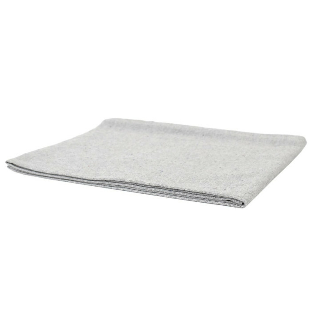 Chemin de table déco 