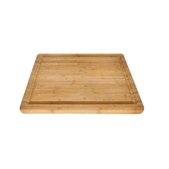Planche à découper bambou 40x30cm - pv-bam-3120