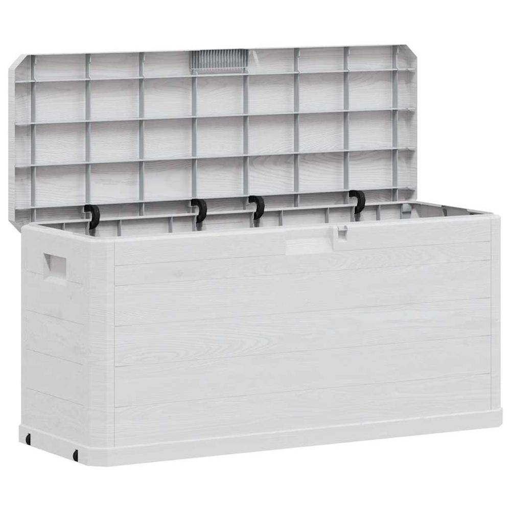 BOITE DE RANGEMENT DE JARD 1-(869627)
