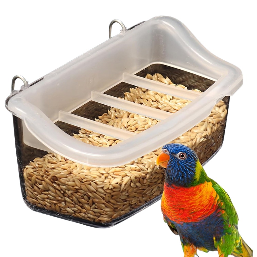 Mangeoire pour oiseaux