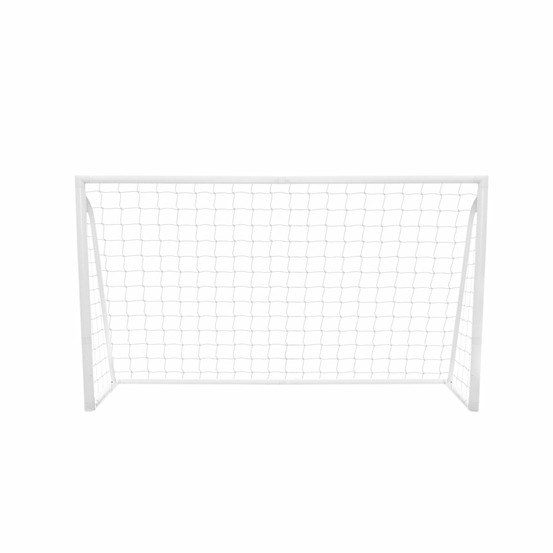 But de football 1,8 x 1,2 m