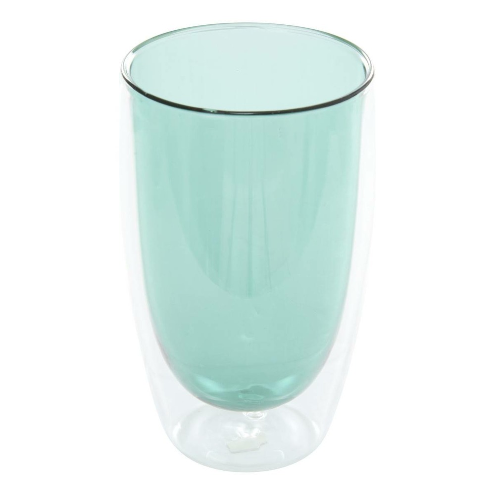 Mug double paroi coloré alex 40cl