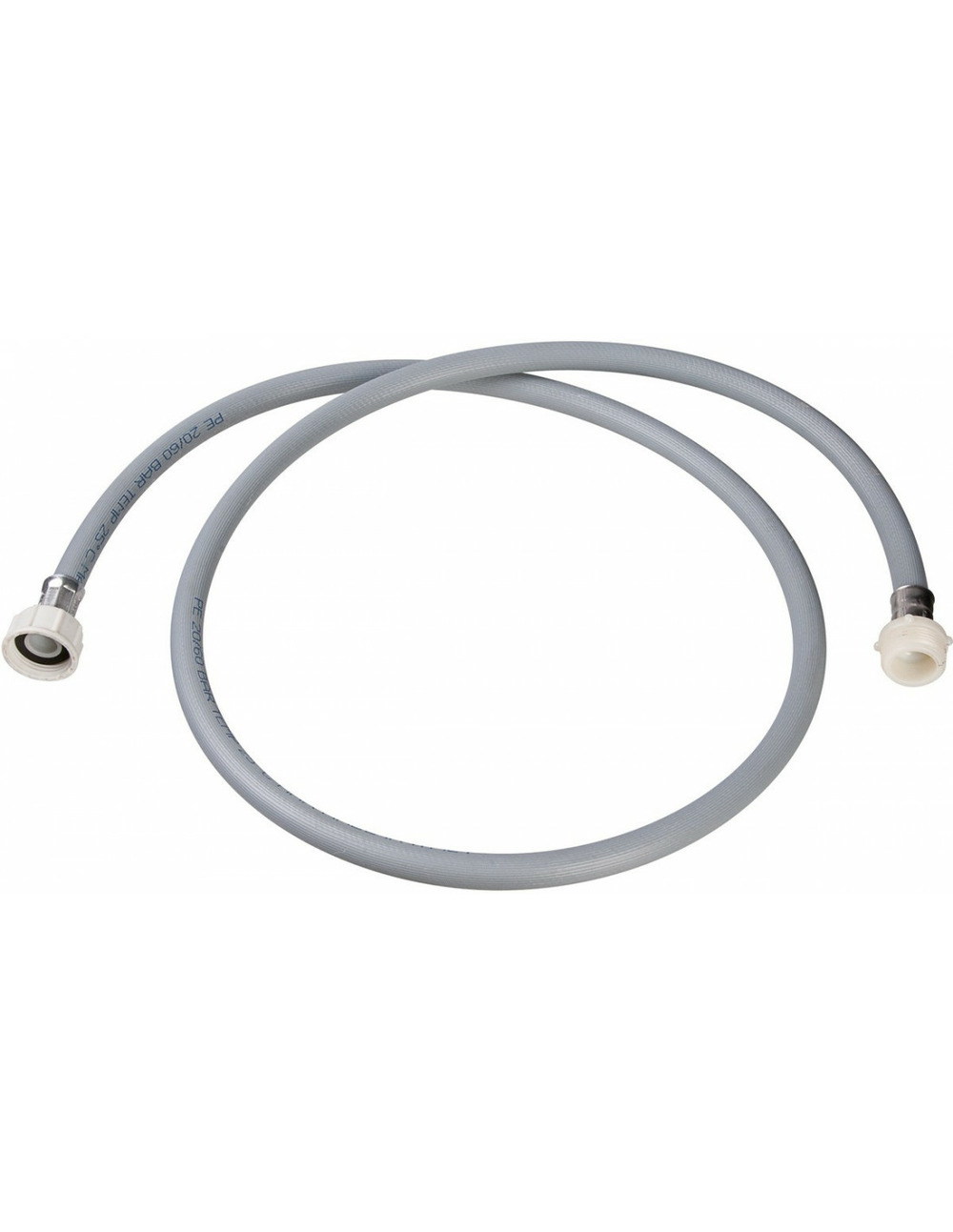 Flexible mf 20x27 m a l 1,50m