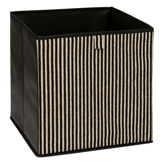 5five - panier mix'n modul l31cm noir