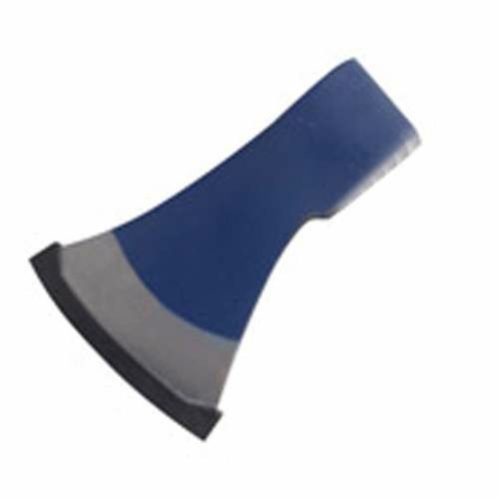 HACHE TOUT USAGE SANS MANCHE-(844075)