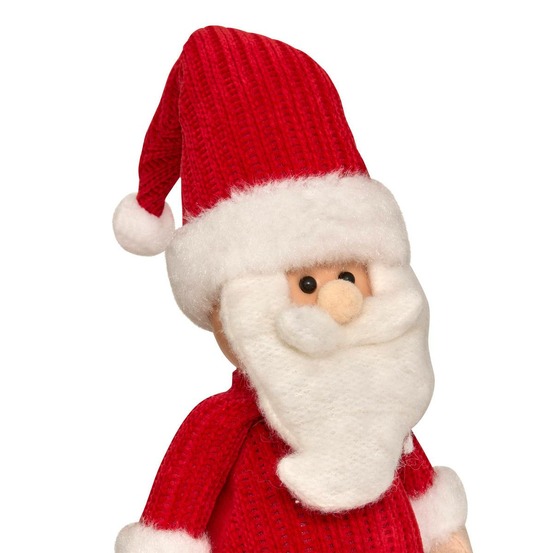 Adn fun perso mv ms h43 3ass p