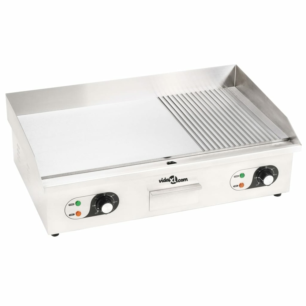 Kit Hydrogène HHO DC4000 – 43 Plaques Inox – De 3400 à 4400 Cc – HHO Plus