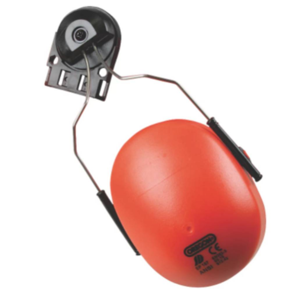 CASQUE DE PROTECTION COMBINE Y-(843154)