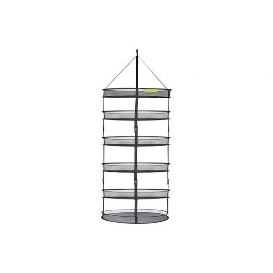 Séchoir prodry - 6 étages diamètre 75 cm